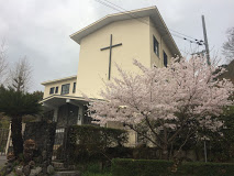 学校,見学,高校