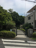 学校,見学,高校