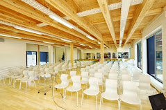 学校,見学,高校,高校見学会