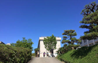 学校,見学,高校,高校見学会