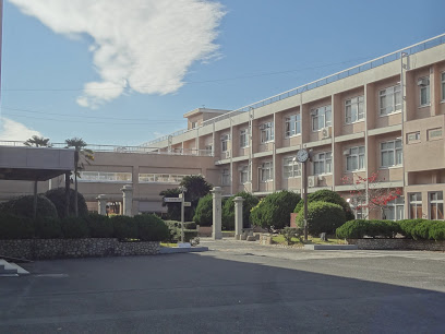 学校,見学,高校,高校見学会