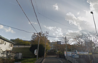 学校,見学,高校,高校見学会