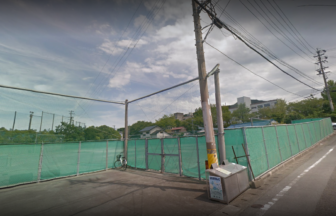 学校,見学,高校,高校見学会