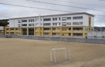 学校,見学,高校