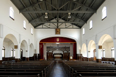 学校,見学,高校