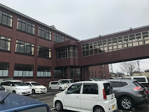 学校,見学,高校