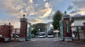 学校,見学,高校,高校見学会