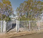 学校,見学,高校,高校見学会