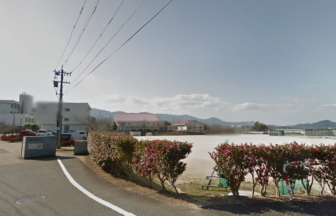 学校,見学,高校,高校見学会