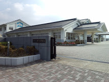 学校,見学,高校,高校見学会