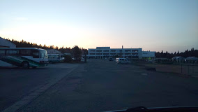 学校,見学,高校,高校見学会