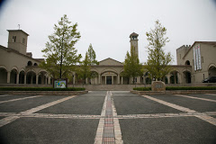 学校,見学,高校,高校見学会