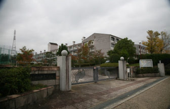 学校,見学,高校,高校見学会