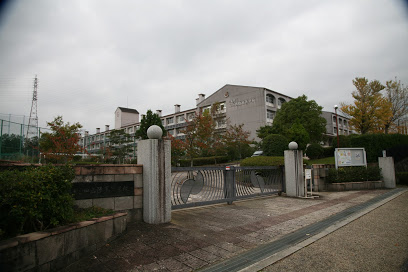 学校,見学,高校,高校見学会