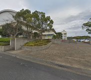 学校,見学,高校,高校見学会