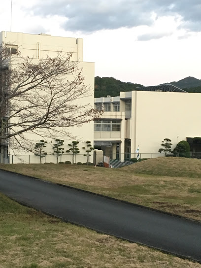 学校,見学,高校,高校見学会
