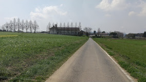 学校,見学,高校,高校見学会