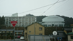 学校,見学,高校,高校見学会