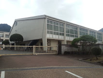 学校,見学,高校,高校見学会
