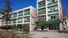 学校,見学,高校,高校見学会