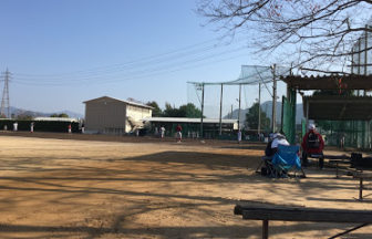 学校,見学,高校,高校見学会