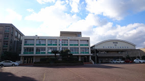 学校,見学,高校,高校見学会