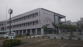 学校,見学,高校