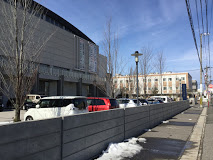 学校,見学,高校,高校見学会