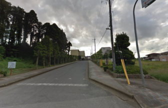 学校,見学,高校,高校見学会