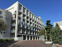 学校,見学,高校,高校見学会