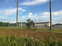 学校,見学,高校,高校見学会