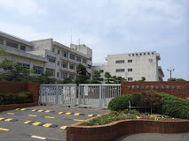 学校,見学,高校,高校見学会