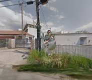 学校,見学,高校,高校見学会