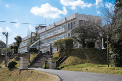 学校,見学,高校,高校見学会