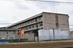 学校,見学,高校,高校見学会