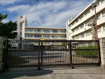 学校,見学,高校,高校見学会