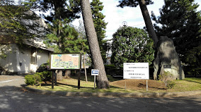 学校,見学,高校,高校見学会