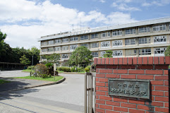 学校,見学,高校,高校見学会