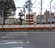 学校,見学,高校,高校見学会