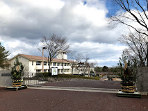 学校,見学,高校