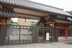 学校,見学,高校