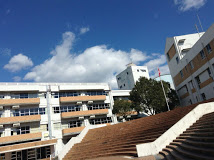 学校,見学,高校,高校見学会