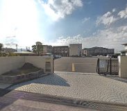 学校,見学,高校,高校見学会