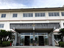 学校,見学,高校,高校見学会