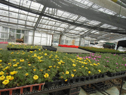 学校,見学,高校,高校見学会