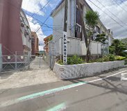 学校,見学,高校,高校見学会