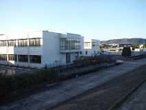 学校,見学,高校,高校見学会