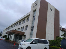 学校,見学,高校