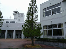 学校,見学,高校