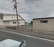 学校,見学,高校